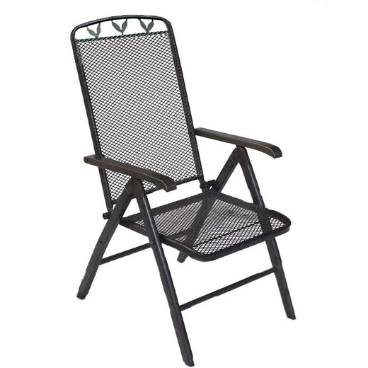 web shop BS 302